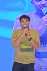 MCA Movie Pre Release Event Photos